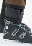 SLOPE Skihose Killy Vrouwen Zwart S