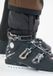 SLOPE Skihose Killy Vrouwen Zwart S