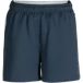 Joma Damesshort Retro Mondial 2026