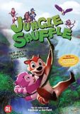 Splendid Jungle Shuffle (DVD)