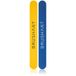 BrushArt Accessories Nagelverzorging 2 st
