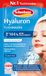 Schaebens Hyaluron doekmasker, 21 g