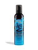 Bondi Sands Zelfbruiner 225.0 ml