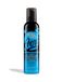 Bondi Sands Autobronzant 225,0 ml