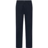 Casual Friday Broek Casual Friday CFBuchan