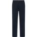 Casual Friday Broek Casual Friday CFBuchan