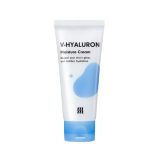 MERZY V-Hyaluron Crème hydratante 100ml