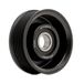 STARK SKTP-0600910 Poulie Tendeur Ø: 79mm