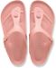 Birkenstock Gizeh 1032100