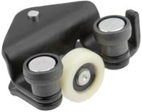 NTY Rolgeleiding schuifdeur EZC-FT-095