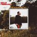 Konkurrent Kelly Finnigan - The Tales People Tell (LP)