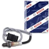 BOSCH Lambdasonde 0258010416