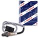 BOSCH Lambdasonde 0258010416
