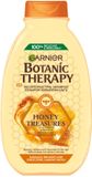 Garnier Botanic Therapy - Regenererende Shampoo - Honing & Propolis - 400ml