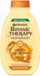 Garnier Botanic Therapy - Regenererende Shampoo - Honing & Propolis - 400ml