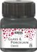 Kreul Glasverf - Porseleinverf - Grijs - Classic - Glazuur look - 20 ml