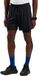 Odlo Zeroweight 5 inch 2-in-1 hardloopshort 2.0 - Mannen - L