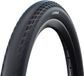 Schwalbe SX-R - Folding - ADDIX Mid - Performance - 20x1.60 - Black