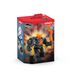 Schleich ELDRADOR CREATURES Eldrador Mini Creatures schaduw-lavarobo 42597