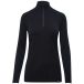Thermowave Merino Arctic Sous-vêtement à Manches Longues