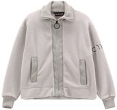 CMP Damesfleece XS Bot Polyester Herfst/Winter 2026