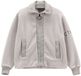 CMP Damesfleece XS Bot Polyester Herfst/Winter 2026