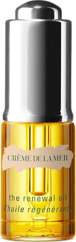 La Mer The Renewal Oil 15ml - Unisex