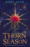 Thorn HarperCollins Publishers Thorn Season