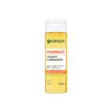 Garnier Sérum Éclaircissant Vitamine C 120ml