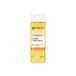 Garnier Sérum Éclaircissant Vitamine C 120ml