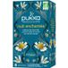 PUKKA Infusion Nuit Enchantée bio - 32 g