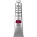 Winsor & Newton PROFESSIONAL EXTRA-FINE Series 3 - Verf - acrylverf - chinacridonmagenta - extra dun - 200 ml