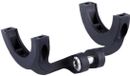Supernova M99 Pro 2 Support de phare noir