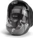 Cybex Aton / Cloud T Regenhoes - autostoelhoes - Transparent