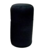 UCO Neopreen Cocoon-etui voor originele en mini-kaarslantaarns