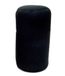 UCO Neopreen Cocoon-etui voor originele en mini-kaarslantaarns