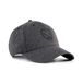PUMA Casquette de baseball Scuderia Ferrari Pro