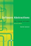 Software Mit Press Software Abstractions