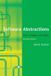 Software Mit Press Software Abstractions