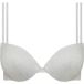 Lisca Blue Lagoon Haut de maillot de bain push-up femme