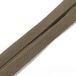 Prym Biaisband Katoen 40/20 mm Steen