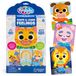 Learning Resources Playfoam® Shape & Learn Feelings - 3+