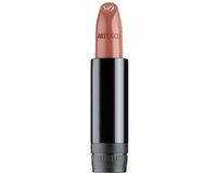 ARTDECO Couture Lipstick Refill 244 Upside Brown