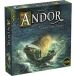 IELLO Andor - Voyage vers le Nord
