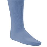 Champion Sports Unisex Rhino All Sport Athletic Sokken (pak van 1)