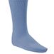 Champion Sports Unisex Rhino All Sport Athletic Sokken (pak van 1)