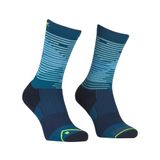 ORTOVOX All Mountain Mid Socks M