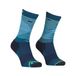 ORTOVOX All Mountain Mid Socks M