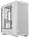 Fractal Design Epoch XL White TG Clear PC Case