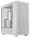 Fractal Design Epoch XL White TG Clear PC Case
